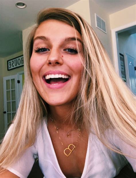 Pinterest Lilwillr Cute Selfie Ideas Pretty Girl Swag College Blonde