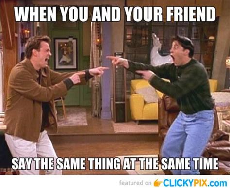 20 Funny Best Friend Memes That Ll Win Your Heart
