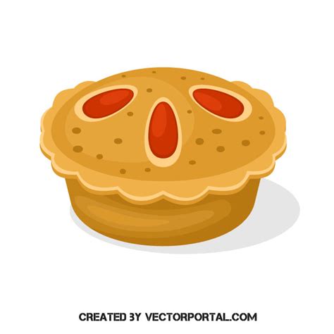 clipart quiche   cliparts  images  clipground