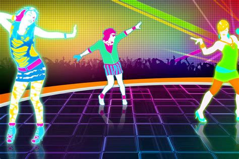 dance  full track list unveiled polygon