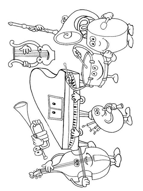 colouring sheets images  pinterest coloring books
