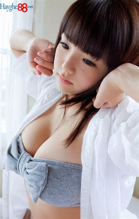Kanomatakeisuke Sexy Japanese Girl Shinozaki Big Bubs