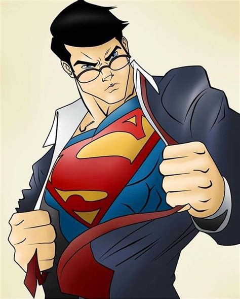 pin  alexandre jose bravo  superman superman artwork superman