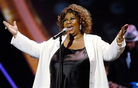 aretha franklin passes away at 76 queen of soul dies