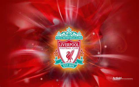 liverpool wallpaper hd   wallpaper