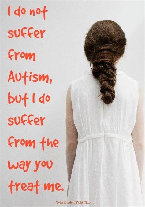1721 best images about quotes and sayings regarding autism on pinterest meltdown asperger and