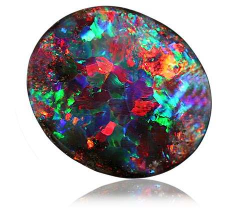 big deal  opal opals