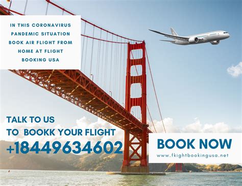 flight booking usa   booking flights domestic flight booking domestic flights