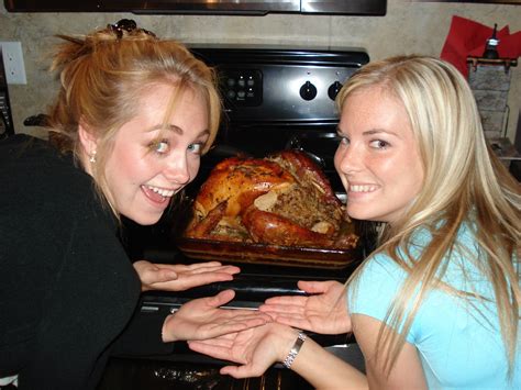 Amber Marshall On Twitter Jc Tweet Tbt With Amber And Cindy Busby