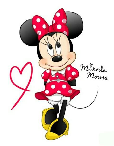 372 Best Mickey Mouse Images On Pinterest Cartoon