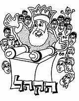 Parsha Coloring Pages Torahtots Torah Tots Popular Comments sketch template