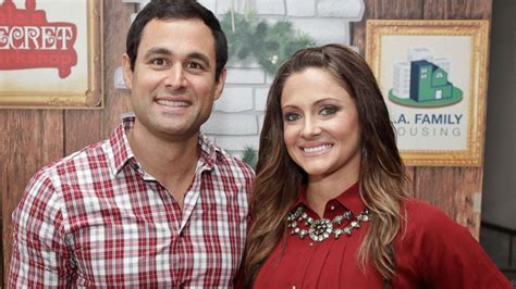 bachelor couples who found love after the show abc news