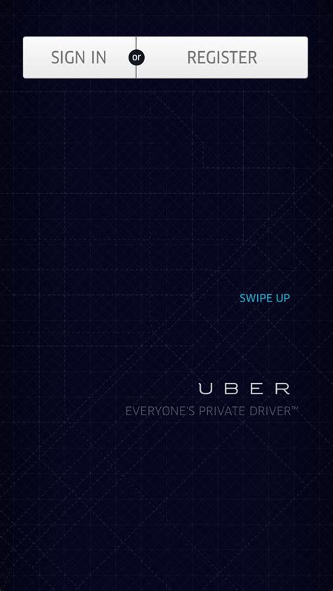 love  uber  screen uber logo design logo login screens couple elegant