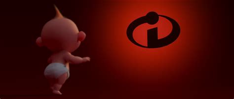 Incredibles 2 Gets First Teaser Trailer From Disney Pixar Chicago