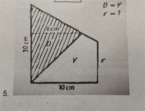 solved    cm  cm   cm  cheggcom