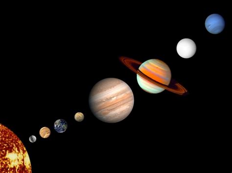 solar system planets  names  hindi pics  space