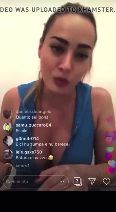 paola saulino e che troia free bonga cam porn d6