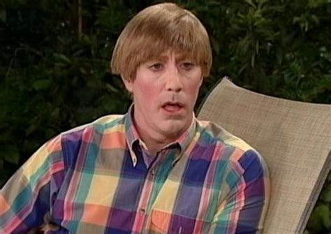 14 Times Stuart Was The Best Thing To Happen To Madtv