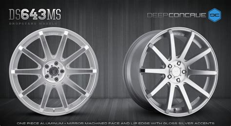 Cc Owners Suspension Wheels Tires With Specs And Pictures Page 208