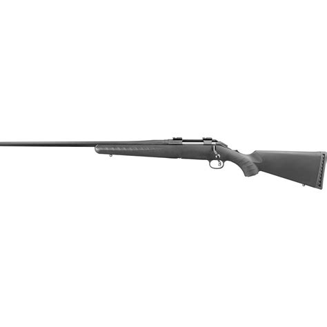 ruger american rifle bolt action 22 250 remington 22 barrel 4 1