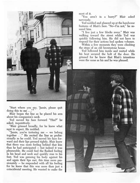 Gay Picture [ 50s 60s 70s 80s 90s Vintage Retro Oldies ] Page 80
