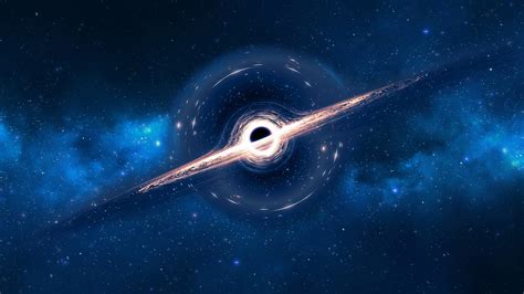 background black hole picture myweb