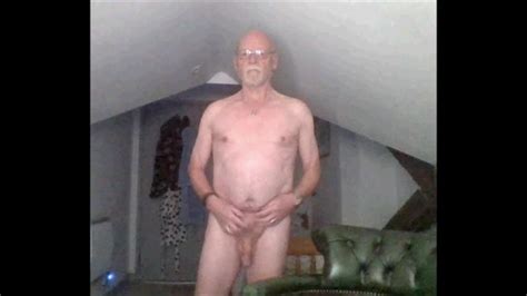 grandpa mature naked 85 pics xhamster