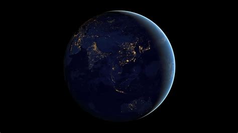planet earth  night uhd  wallpaper pixelz