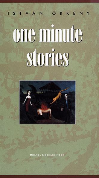 minute stories brandl schlesinger book publishers
