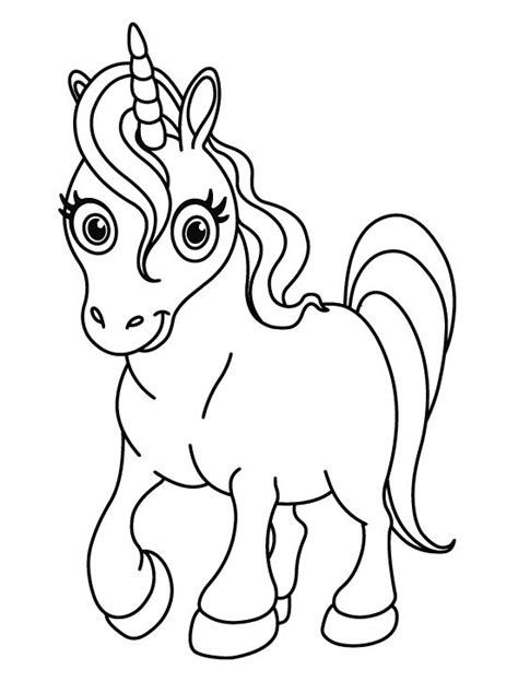 unicorn strawberry shortcake coloring pages unicorn coloring pages
