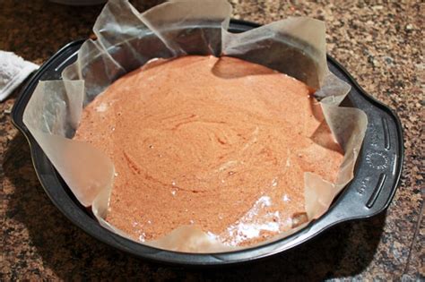 russian cherry layer cake recipe