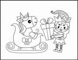 Coloring Snowman Pole Cassiesmallwood sketch template
