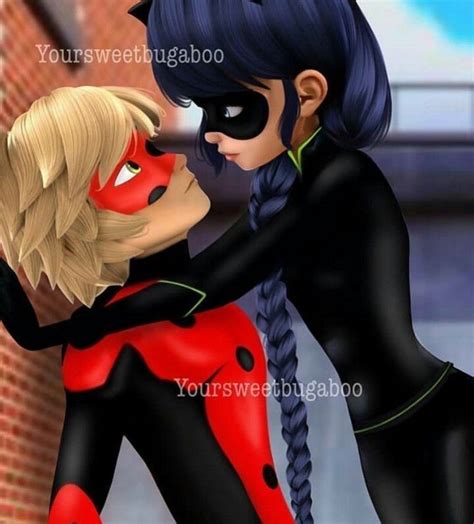 pin by miraculouse on chat noir miraculous ladybug memes miraculous