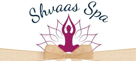 shvaas spa health wellness salt cave day spa