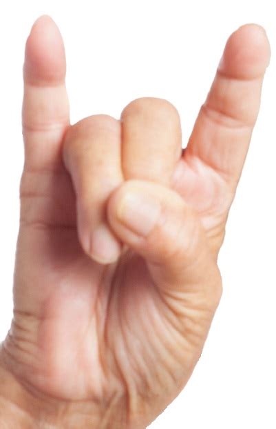freemason hand signals meaning jamas  olvidare