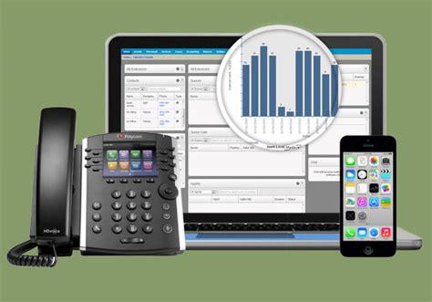 business voip solutions london voip consultant