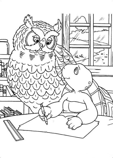 pin  coloring pages