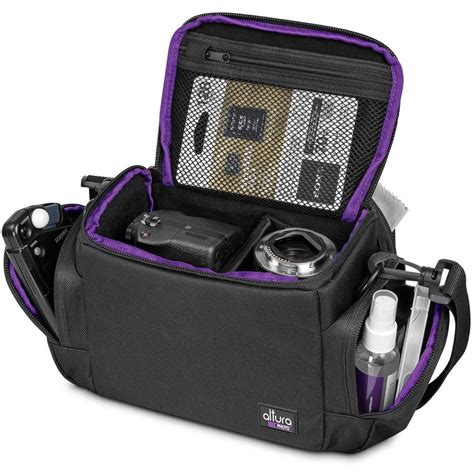great camera bags   budget  photo argus