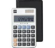 grafische rekenmachine kopen calculators vergel