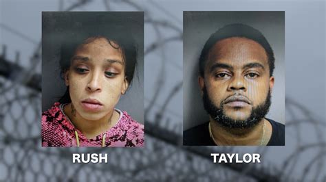 Traffic Stop Leads To Drug Trafficking Arrests In Dallas Co Alabama News