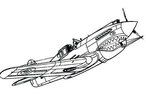 fighter jet drawing    clipartmag