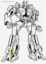 Sentinel Transformers sketch template
