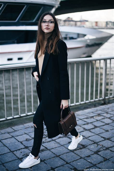 cute winter outfits to get you inspired just the design