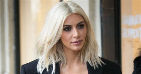 kim kardashian has sex with kanye west up to 15 times a day huffpost canada