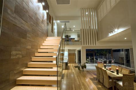 Download Modern Home Interior Design   monstermathclub.com
