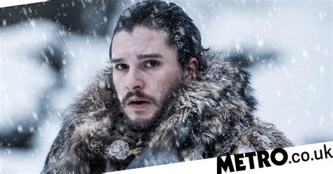 game of thrones red wedding is among highest rated
