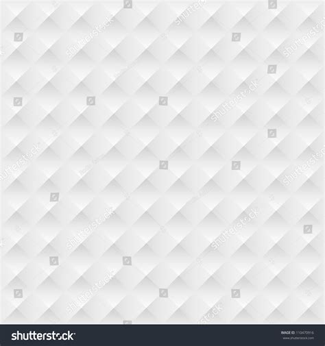 white texture seamless stock vector illustration  shutterstock