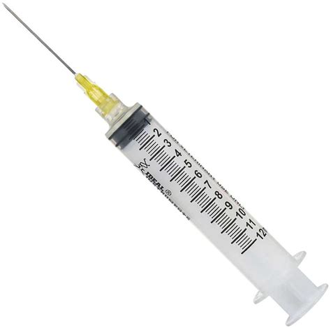 disposable syringe  needle ideal instruments needles syringes