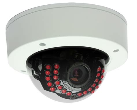 video surveillance usaalarmsystemscom