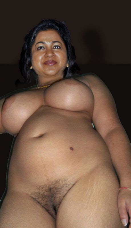 radha actress nude